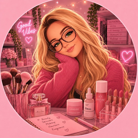 alexasieger